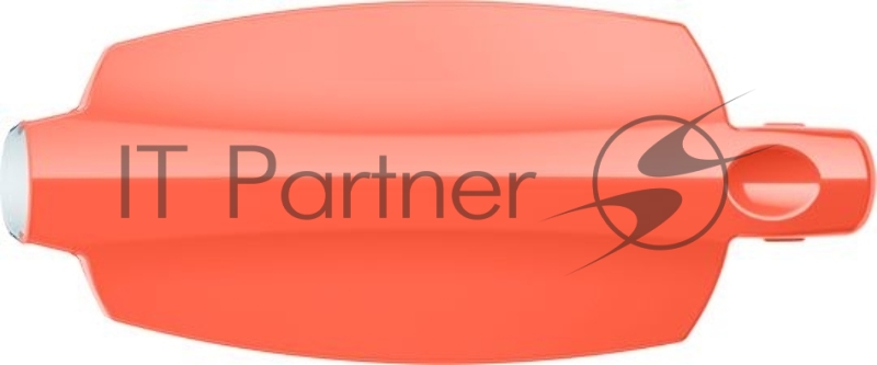 Кувшин Аквафор Арт А5 P83A5N коралловый 2.8л.