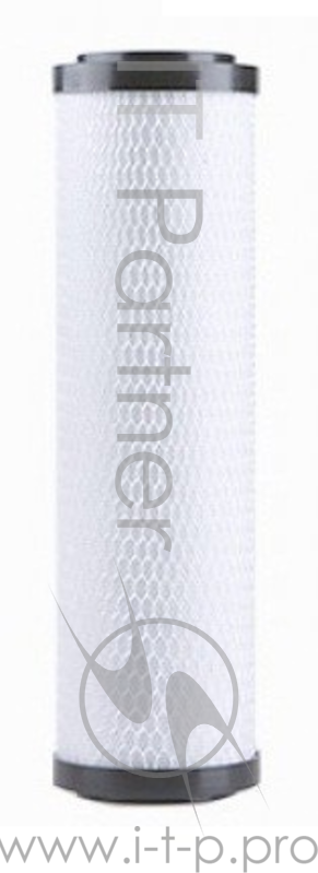 Картридж Аквафор B510-03, для системы Трио