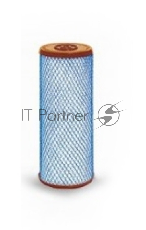 Картридж Аквафор B150 миди для проточных фильтров ресурс:25000л (упак.:1шт)