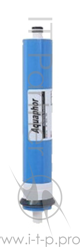 Картридж Аквафор ULP 1812-50 для систем обратного осмоса (упак.:1шт)