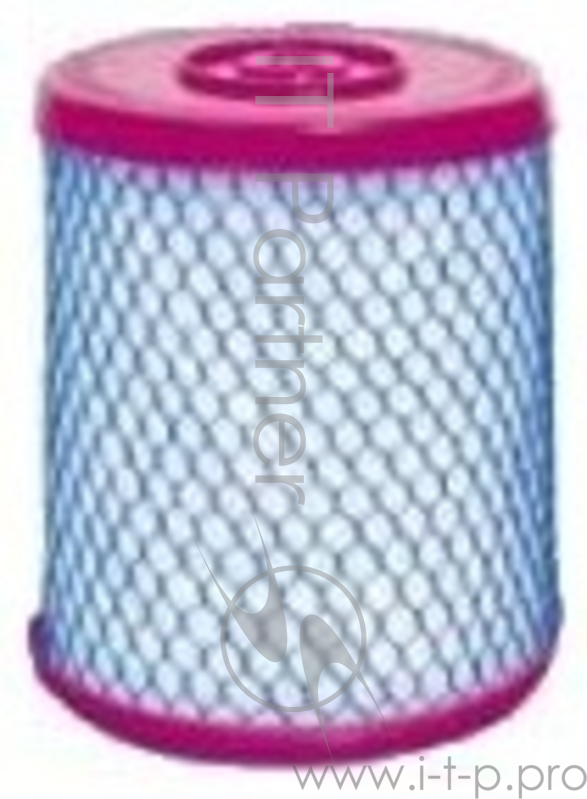 Картридж Аквафор В505-14 для проточных фильтров (упак.:1шт)