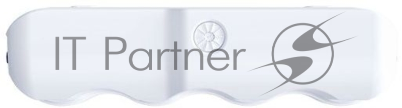 Блок коллекторов Аквафор Кристалл Квадро для проточных фильтров