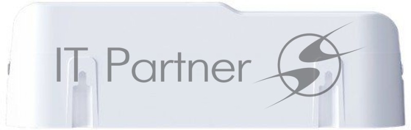 Блок коллекторов Аквафор Кристалл Квадро для проточных фильтров