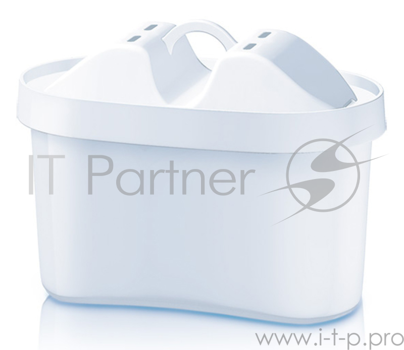 Картридж Аквафор B25 (Максфор) для кувшинов ресурс:200л (упак.:1шт)