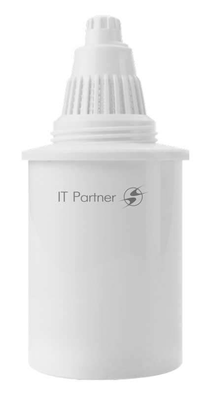 Комплект картриджей Барьер Железо для кувшинов Барьер (упак.:2шт)