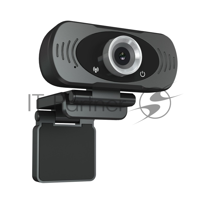 Xiaomi IMILab Webcam