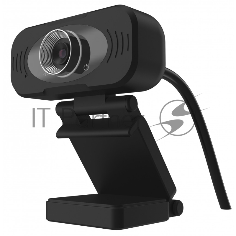 Xiaomi IMILab Webcam
