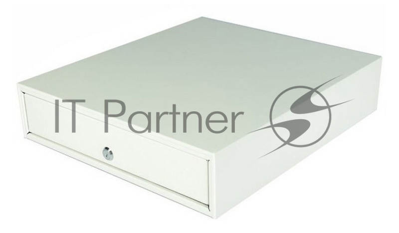 Ящик денеж. Штрих-М 35824 ШТРИХ-CD 5отдел. черный