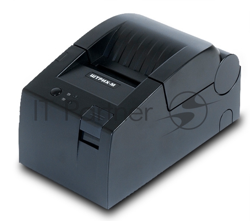 Онлайн-касса Штрих-М 133533 ШТРИХ-ЛАЙТ-01Ф черный