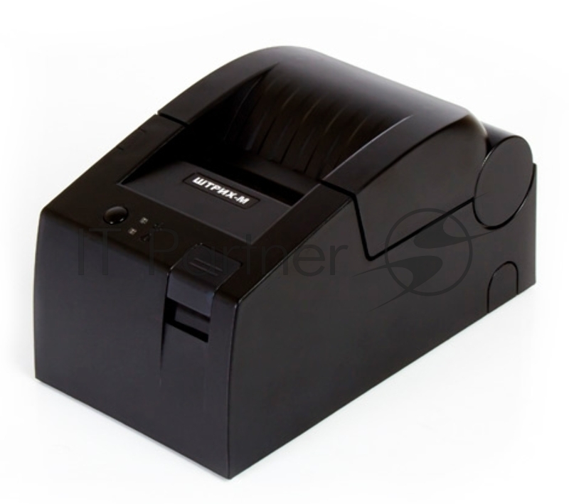 Онлайн-касса Штрих-М 133533 ШТРИХ-ЛАЙТ-01Ф черный