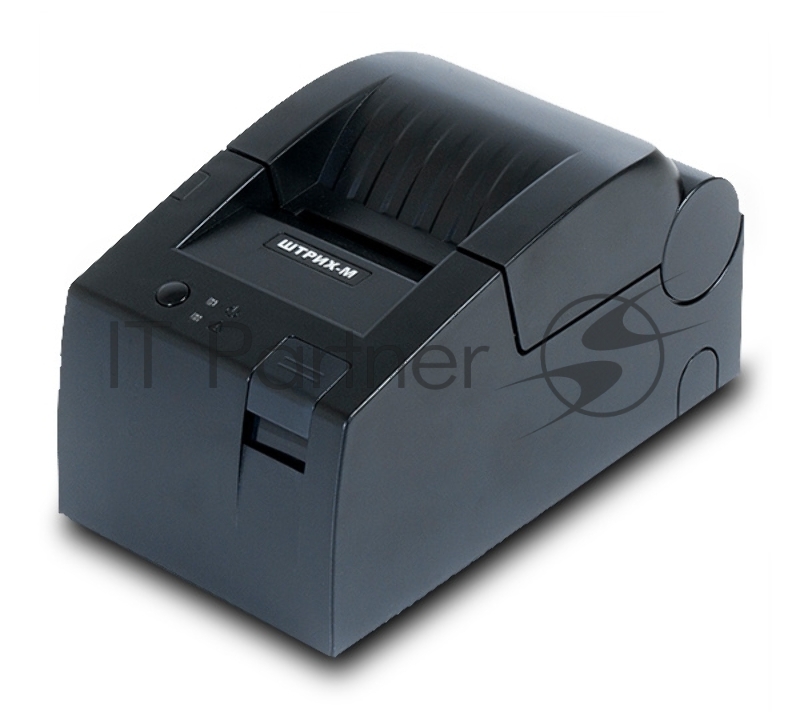 Онлайн-касса Штрих-М 133533 ШТРИХ-ЛАЙТ-01Ф черный