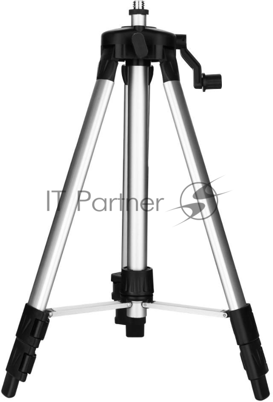 Лазерный уровень Deko LL57GA SET 2