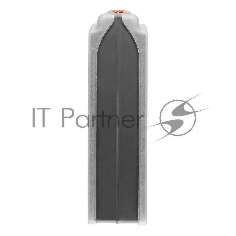 Органайзер STELS двухсторонний 425x330x85мм, пластик// 90710