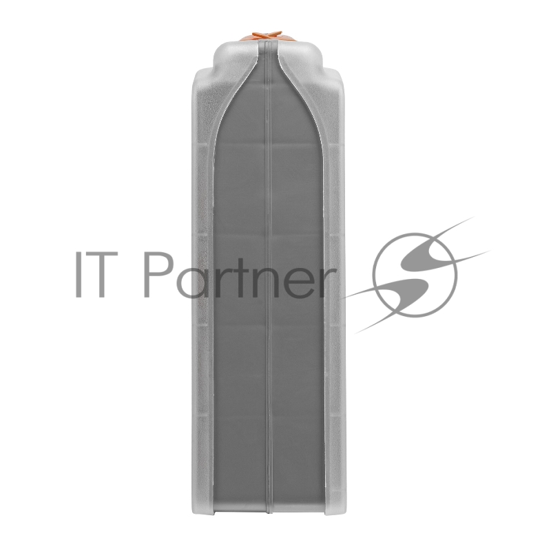 Органайзер STELS двухсторонний 325x280x85мм, пластик// 90709