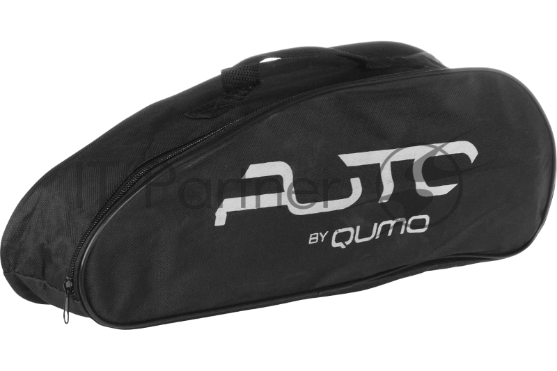 Пылесос для автомобиля QUMO VaccoPM 3B