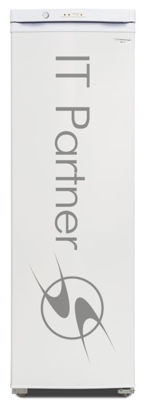 Морозильник САРАТОВ 170 (МКШ-180) (R)