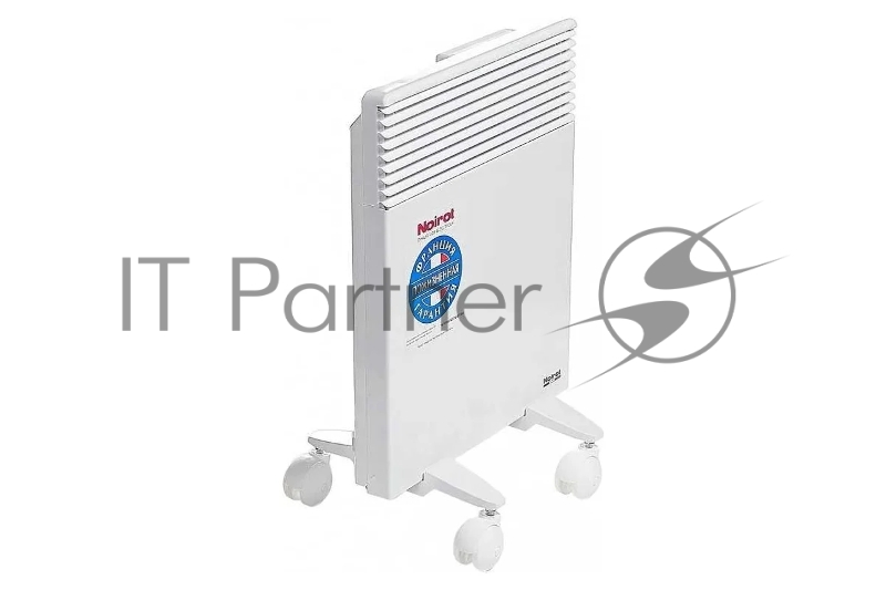 Конвектор Noirot Spot E-5 1000Вт белый