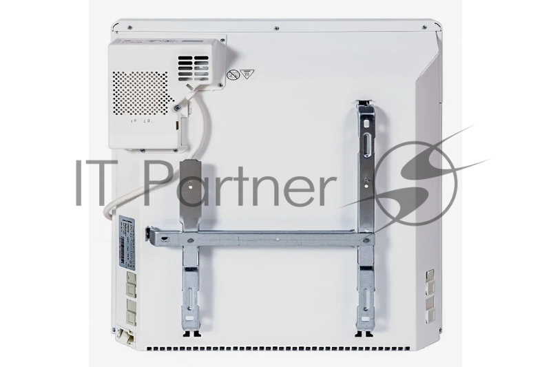 Конвектор Noirot Spot E-5 1000Вт белый