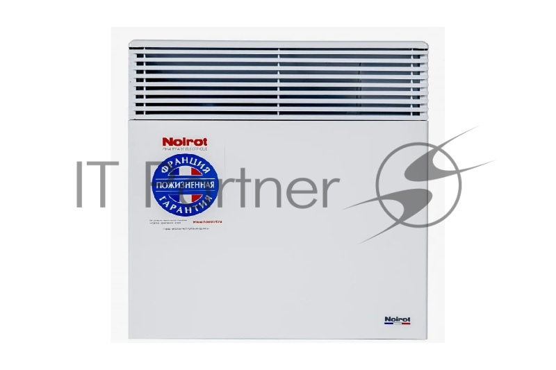 Конвектор Noirot Spot E-5 1000Вт белый