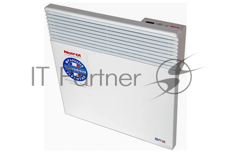 Конвектор Noirot Spot E-5 1000Вт белый