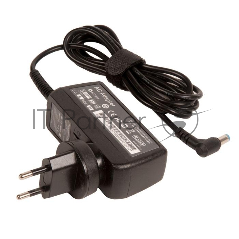 Блок питания для Acer 19V 2.15А, 40W