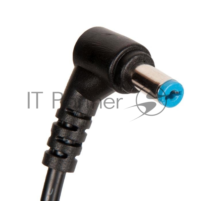 Блок питания для Acer 19V 2.15А, 40W