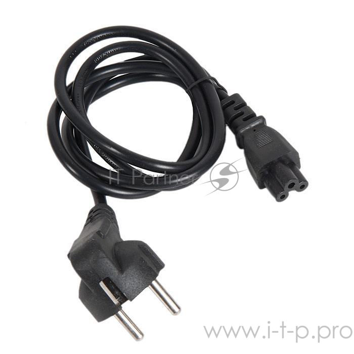 Блок питания для HP 19V 1.58A, 30W
