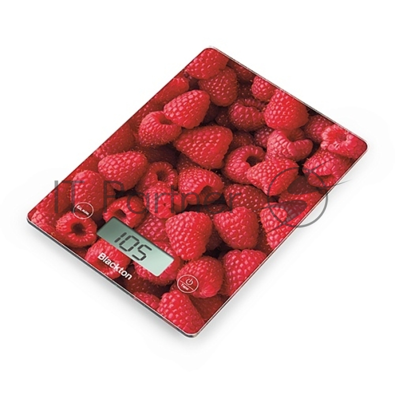 Весы Кухонные Blackton Bt KS1007