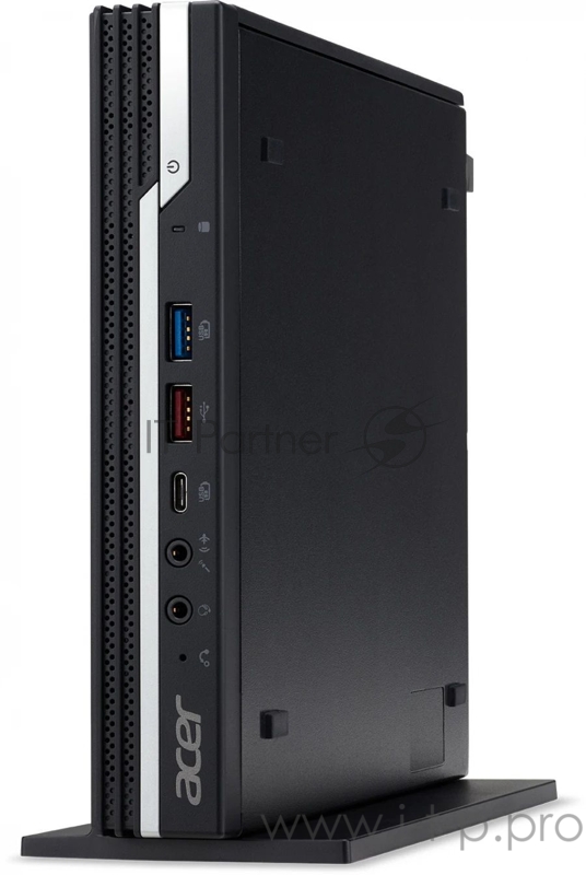 Professional/GbitEth/90W/клави