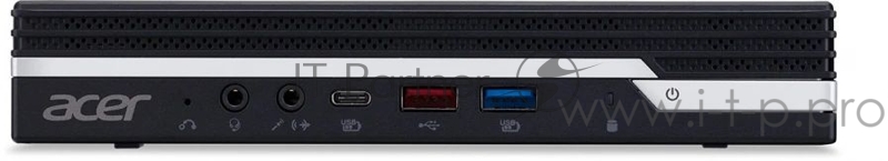 Professional/GbitEth/90W/клави