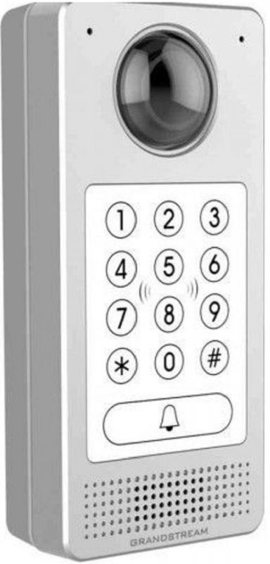 Телефон IP Grandstream GDS-3710