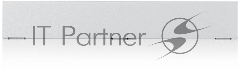 Коммутатор Zyxel MG-105-ZZ0101F неуправляемый