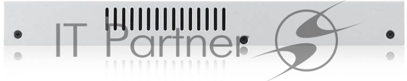 Коммутатор Zyxel MG-108-ZZ0101F неуправляемый