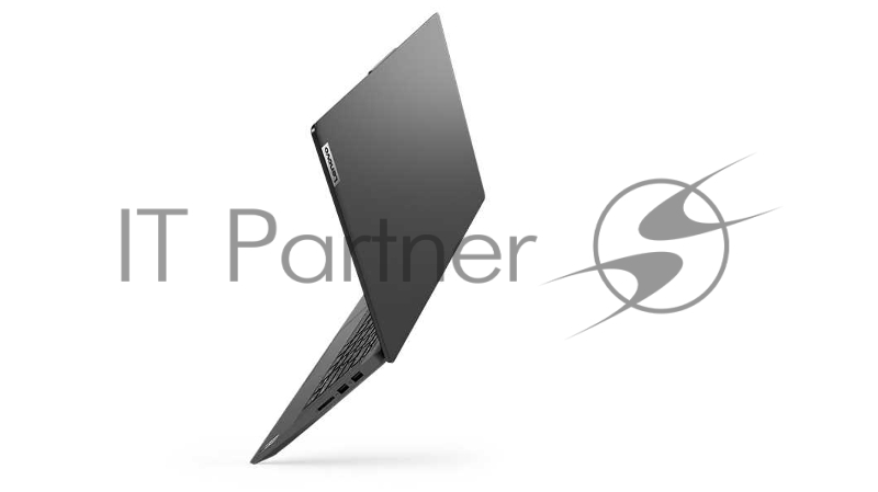 Ноутбук Lenovo IdeaPad 5 14ALC05 Ryzen 3 5300U 8Gb SSD256Gb AMD Radeon 14 IPS FHD (1920x1080) Windows 10 dk.grey WiFi BT Cam