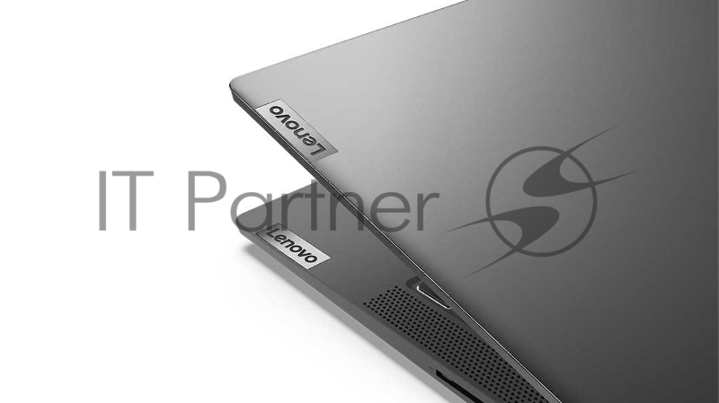 Ноутбук Lenovo IdeaPad 5 14ALC05 Ryzen 3 5300U 8Gb SSD256Gb AMD Radeon 14 IPS FHD (1920x1080) Windows 10 dk.grey WiFi BT Cam