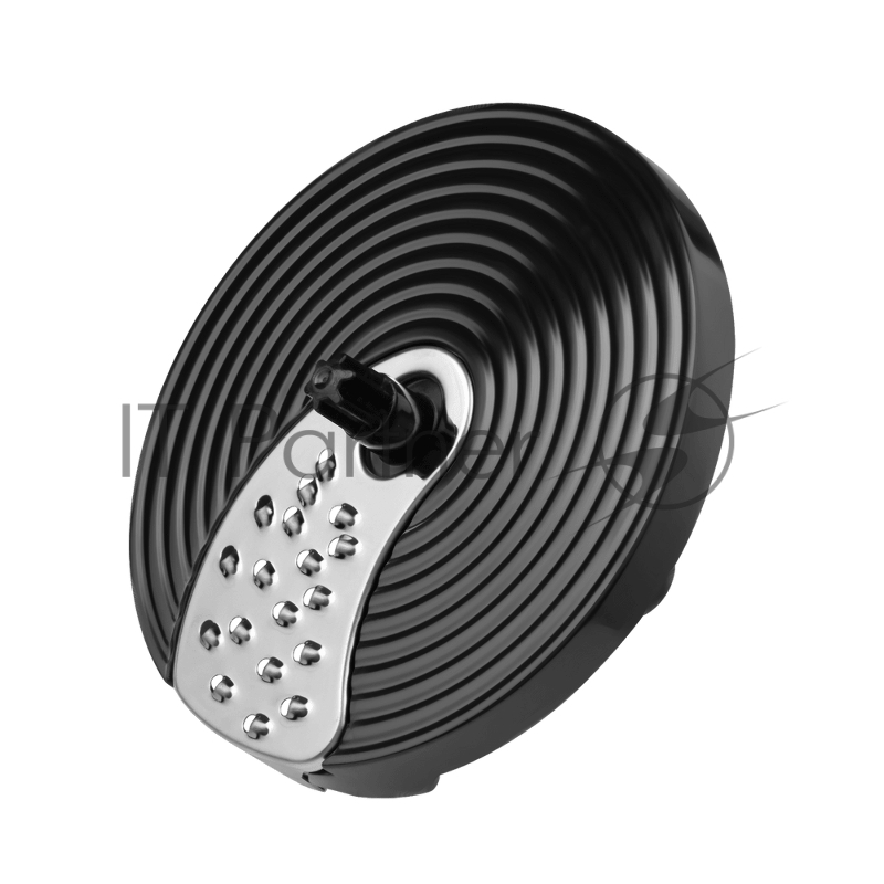 Блендер погружной MAUNFELD MF-123SB PRO