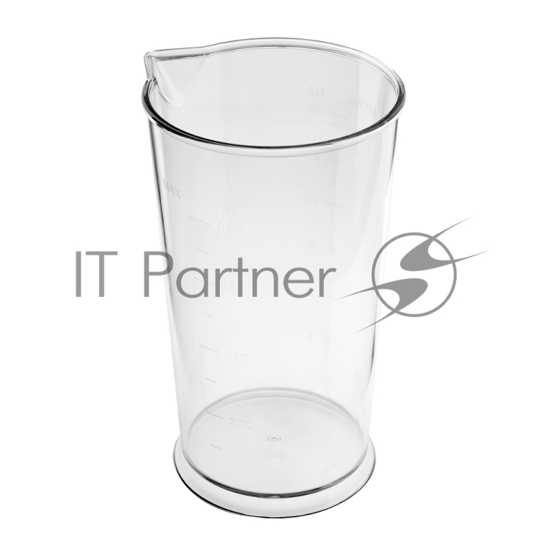 Блендер погружной MAUNFELD MF-123SB PRO