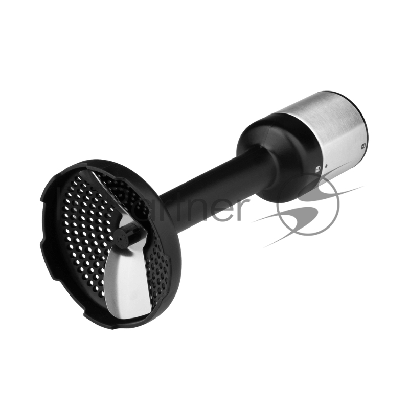 Блендер погружной MAUNFELD MF-123SB PRO