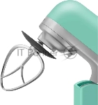 Миксер планетарный MAUNFELD MF-422MINT