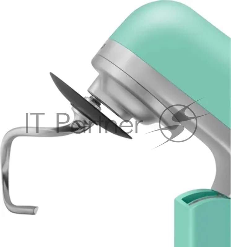 Миксер планетарный MAUNFELD MF-422MINT