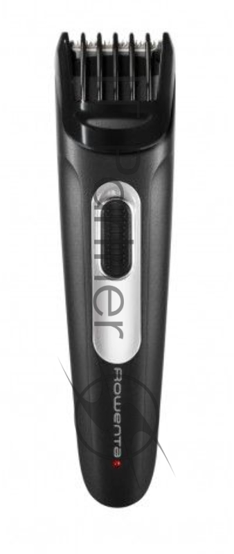 Машинка для стрижки ROWENTA TN2801F4