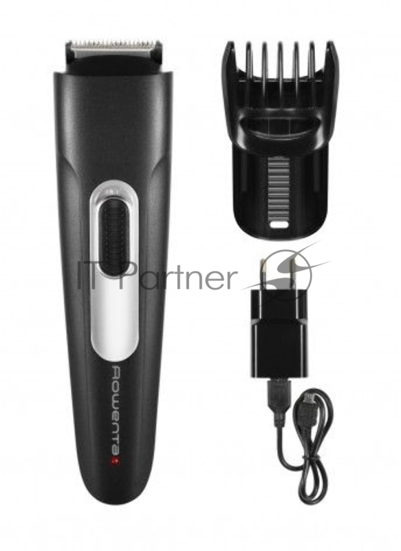 Машинка для стрижки ROWENTA TN2801F4