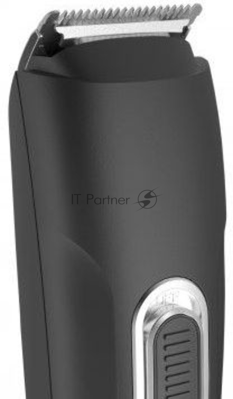 Машинка для стрижки ROWENTA TN2801F4