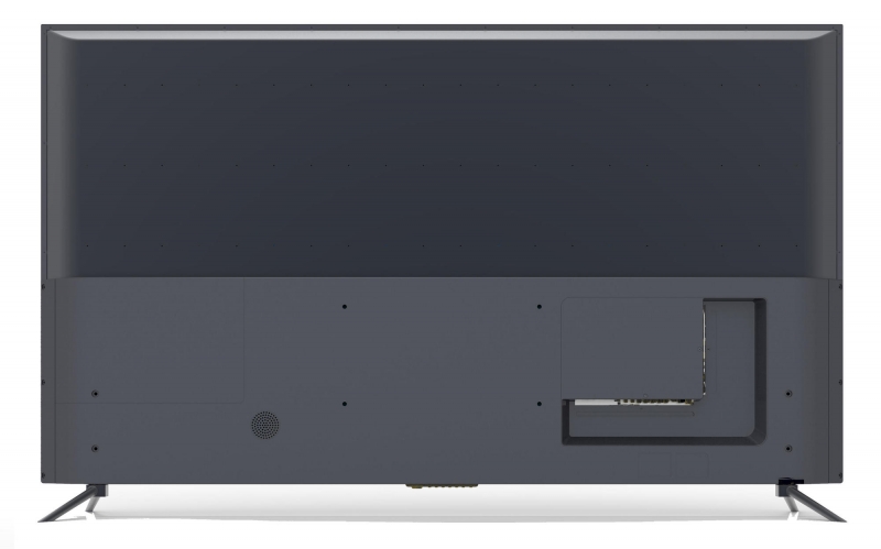 Телевизор LED 75 HAIER LE75U6600U BLACK