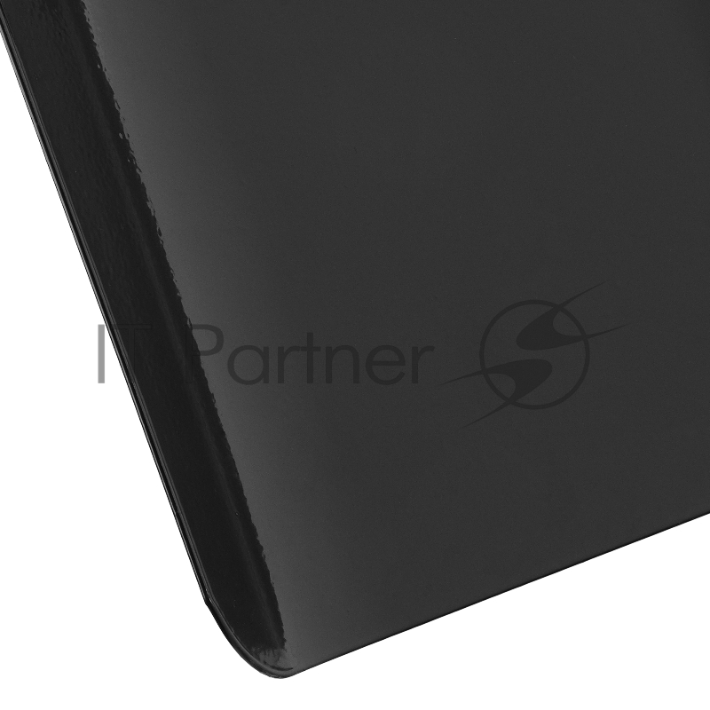 Лопата СИБРТЕХ совковая, металлический черенок// СИБРТЕХ 61613