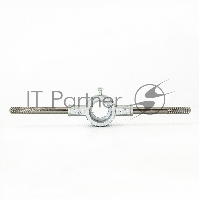 Набор плашек СИБРТЕХ М3-М12,8 предметов//77309