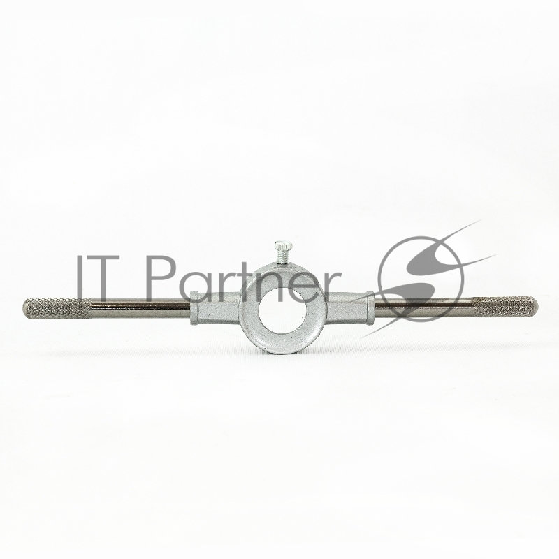 Набор плашек СИБРТЕХ М3-М12,8 предметов//77309