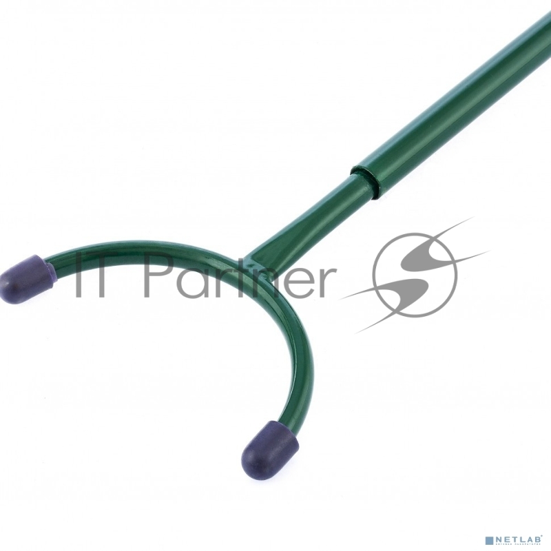 СИБРТЕХ Опора регулируемая, для поддержки веток деревьев 64600