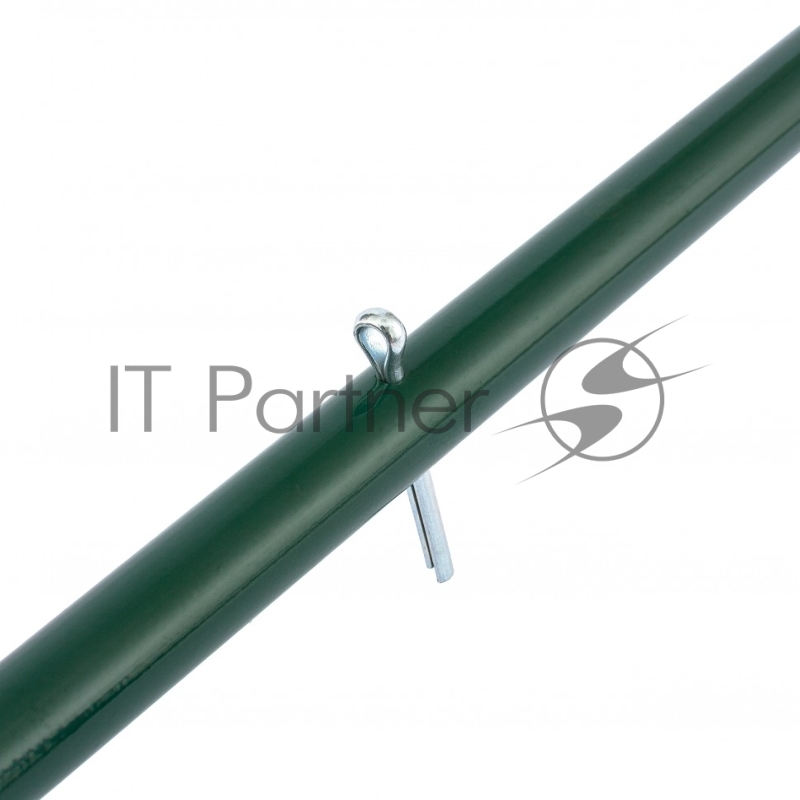 СИБРТЕХ Опора регулируемая, для поддержки веток деревьев 64600