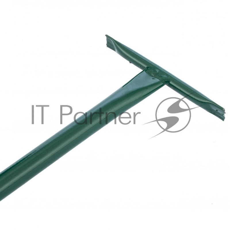 СИБРТЕХ Опора регулируемая, для поддержки веток деревьев 64600